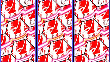 Kamariya Gole Gole Dole Raja Ji 🥀 XML FILE Alight moton XML video Editing Bhojpuri song XML FILE 🗃️