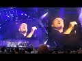 Phil Collins - In the Air Tonight // Köln 2019