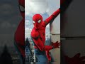 spiderman x copines edit #marvel #shorts #shorts #marvel