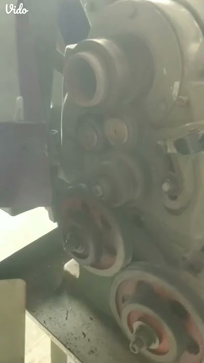 Gear Drive Mechanism In Lathe Machine lathework lathe youtubeshorts gear-drive-mechanism-in-lathe-machine-lathework-lathe-youtubeshorts