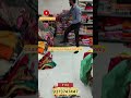 चैन बैग आइटम मात्र ₹170 से स्टार्ट||Shree Kesari Nandan Textile||#saree #surat #tranding #wholesale.