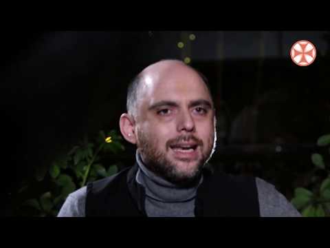 შაქრით თუ უშაქროდ - ნიკოლოზ რაჭველი