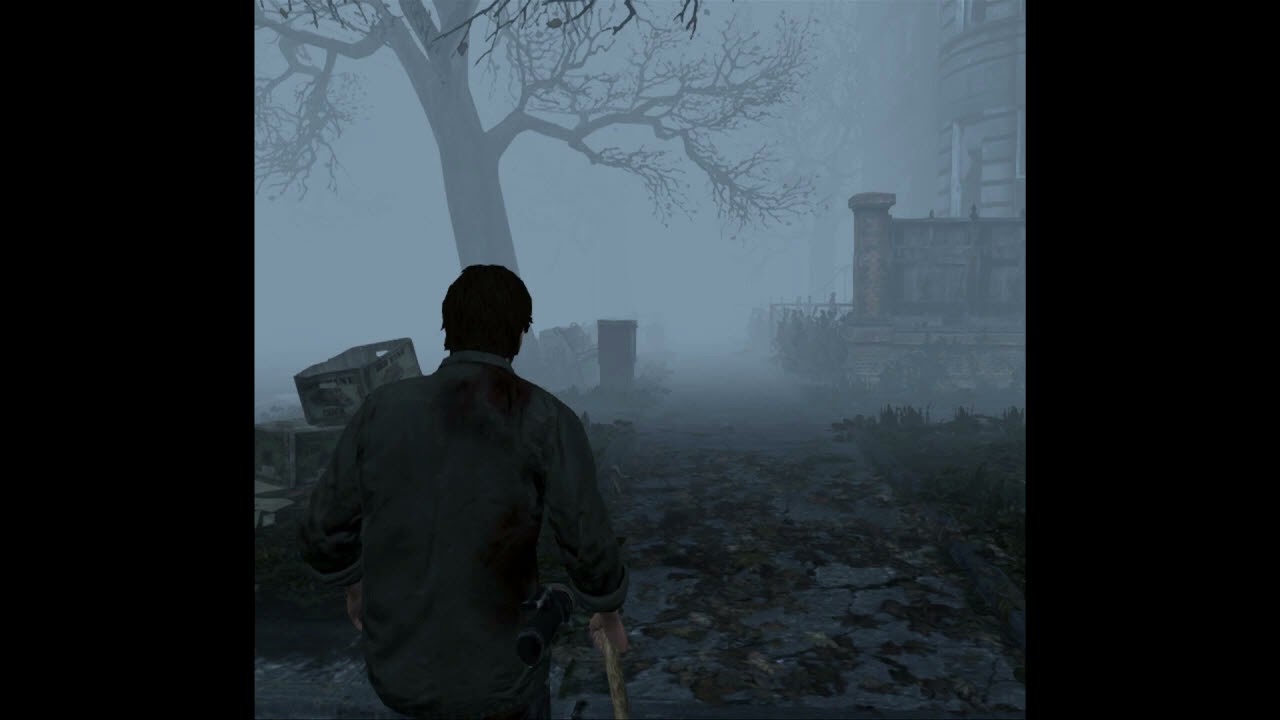 [FREE] Lucki x Young Nudy Type Beat 