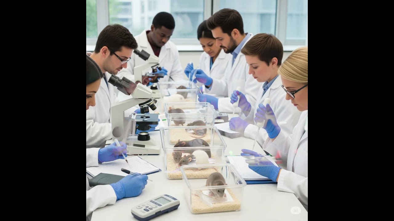 Why Mustard Oil Is BANNED in America & Canada? Truth Revealed: Health Risk or Hidden Agenda?