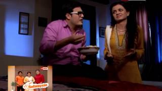 Ep 8 - Uff Yeh Nadaniyaan - Indian Hindi Tv Show - Big Magic