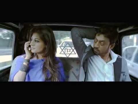 Yeh Saali Zindagi: Kuch toh kiya hoga!