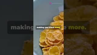 Why Potato Chips Are So Addictive: The Science Behind Your Favorite Snacks Net Worth