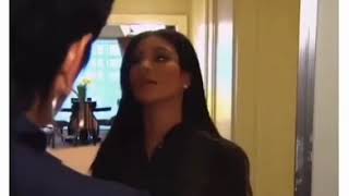 Kim Kardashian What Happens In Vegas Stays In Vegas