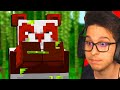 SMENTISCO 15 NUOVI MITI DI MINECRAFT - ITA