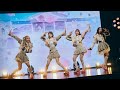 「♡革命少女S♡」Live Performance | @onefive LIVE 2026 &ldquo;SAKURAIZATION&rdquo;東京公演
