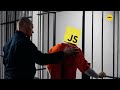 2. What is Node.JS - Complete Node.JS Course