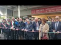 CERSAIE 2022 - 26 / 30 – 09 – 2022