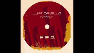 Luka daniello - bassova (pillsman remix) [dirty stuff records]