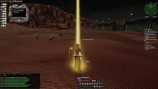 Entropia Universe