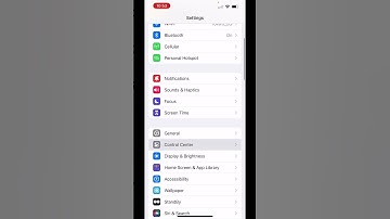 How to get auto clicker on iPhone