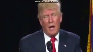 Amerikayı Sallayan Türk