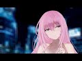 【巡音ルカ】愛してなんて言わない【オリジナル曲】