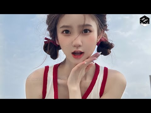 Video Không Sống Thành Dáng Vẻ Mong Muốn (Remix) - Hoàng... - youtube