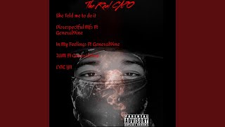 In My Feelings (feat. General9ine)