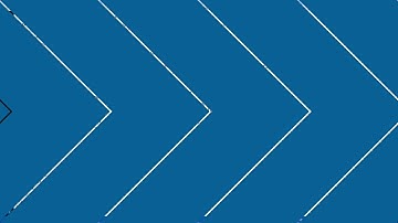 Extending WordPress: common security vulnerabilities