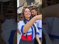 بيع الحب مقابل الفلوس اكسبلور دويتو تيكتوك ترند Funny Drama Capcute بيع الحب مقابل الفلوس اكسبلور دويتو تيكتوك ترند Funny Drama Capcute