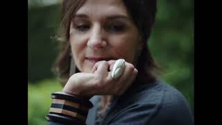 Marie Michielssen for Serax EN