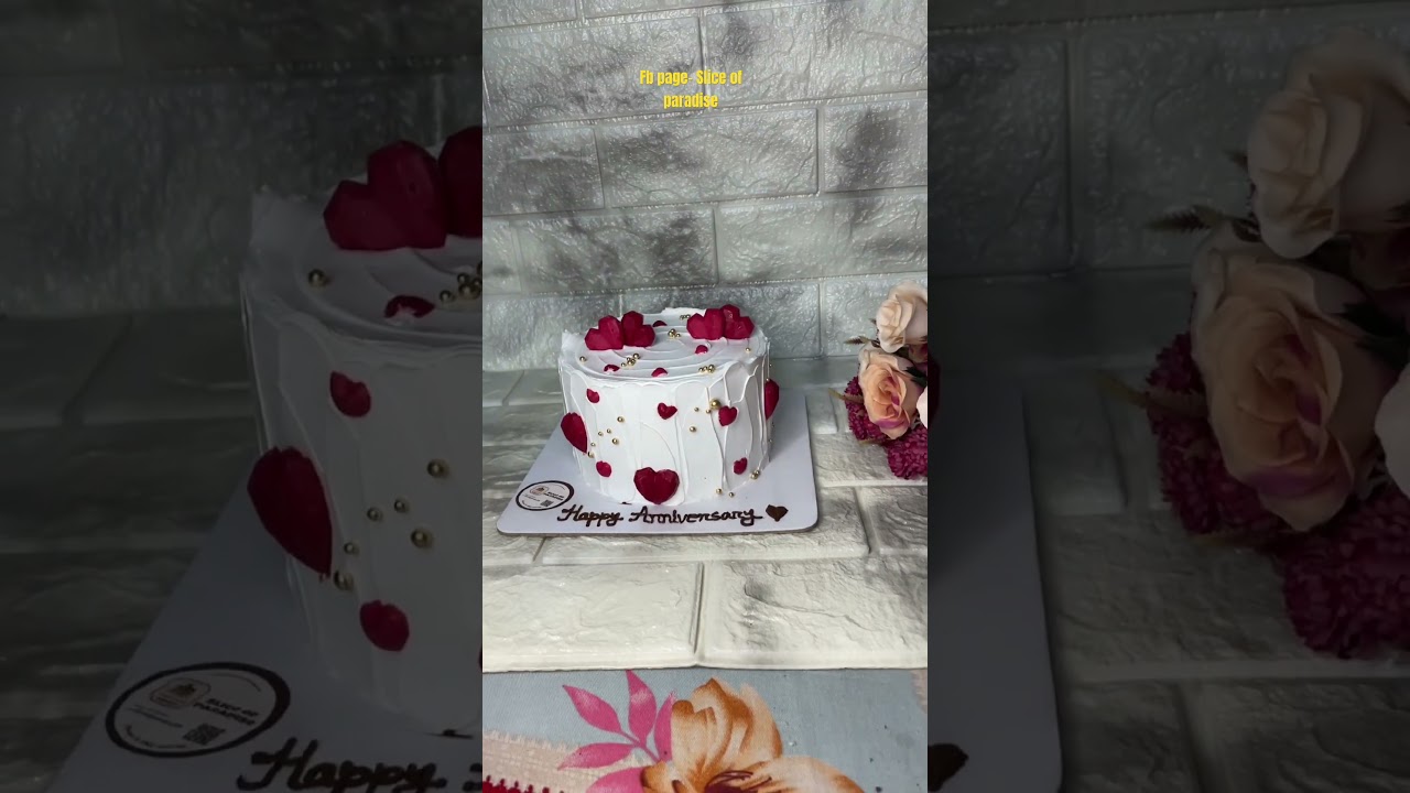 Fb page- Slice of paradise 