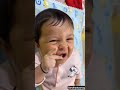 Comedy baby#baby #hindi #cute #movie #cuts #motivation #dose #fun #funny #shorts #short #love #happy