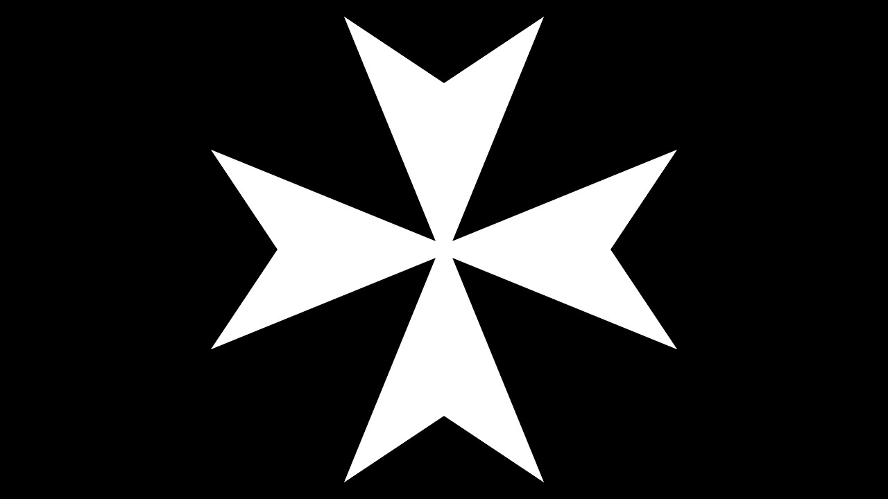 Age of Empires III, Definitive Edition - Act 1, Blood