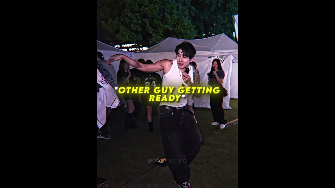 Last Guy Is So Strong Ishowspeed Backflip Edit