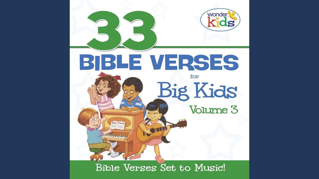 Where You Go (ruth 1:16)