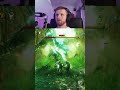 Bonemass didnt last a minute! #Valheim #gaming #adventure #multiplayer #bonemass