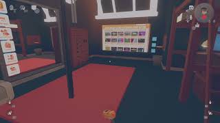 Soundboard test