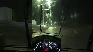 #bidkin#dmic#toyota#shortvideo #shorts