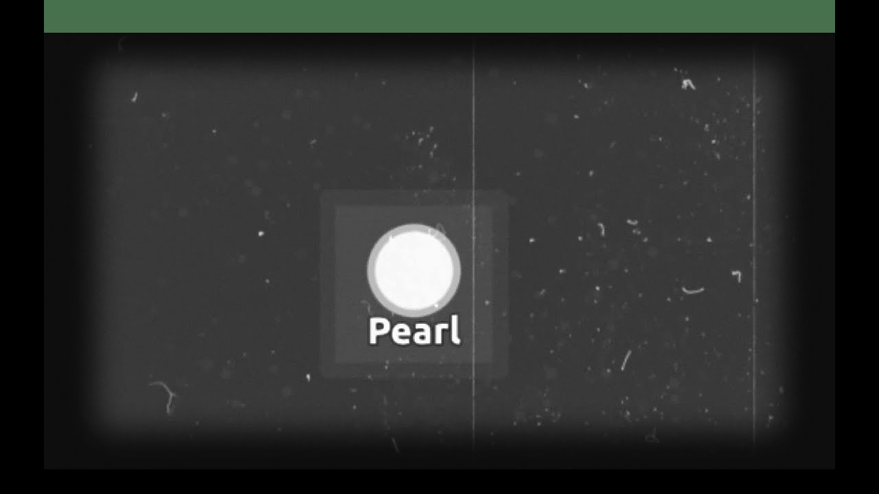 Florr.io - The UNIQUE Pearl Showcase
