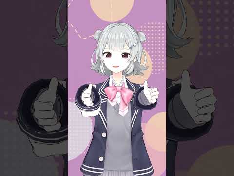 頑張りたい人へ / 小春六花 #mmd #shorts #short #小春六花  #vocaloid #vocaloidmmd #轟はじめ  #todorokihajime #cevioai