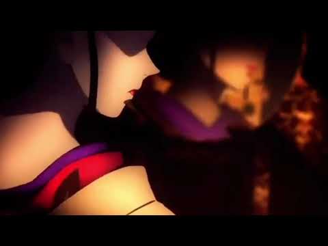#複合mad#mad#KING【複合mad】【KING】【1080p60】【mad】