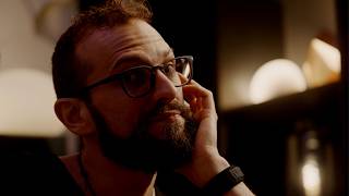 One Year to Live: Healing 20 Years of Cognitive Disorder Symptoms Information