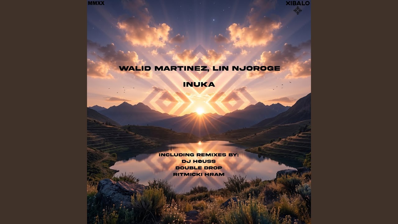 Watch Inuka on YouTube Watch Inuka on YouTube