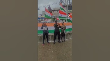 26 जनवरी 2023 #shortvideo #youtube #youtubeshorts #shorts