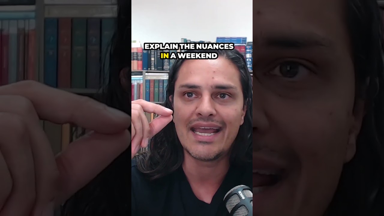 The Outsourcing Strategy Made $250K in Just 2.5 Minutes 