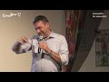 PNRR e Piano Scuola 4.0: Cosa sono le aule a righe e le aule a quadretti?