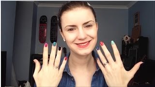 One Coat Wonders | Collab