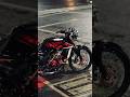 Ninja SS 😍 VT: Onlyone#viralshort#foryou#ninja2tak#ninjass#2stroke#youtubeshorts#youtube#fypシ#fyp