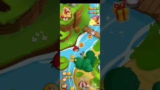 tricks for angry birds blast kids game screenshot 5