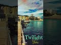 You/Twilight(トワイライト) #originalsong
