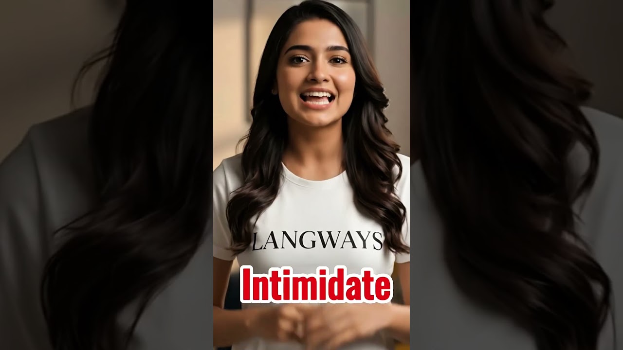 Learn english with shark tank of india