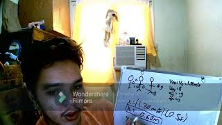 Celebrity Projectile Motion Zero Launch Angle Wealth