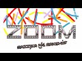 مزيكا زووم فاصل رمضان عيد القديم 2013 2008 