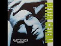 Peter Cetera Glory Of Love Extended Version Peter Cetera Glory Of Love Extended Version